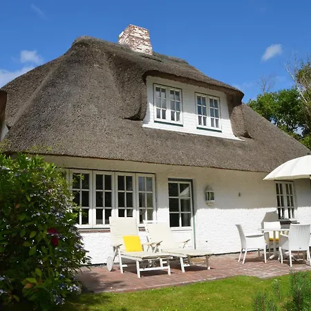 Litzkow 15101 Holiday home