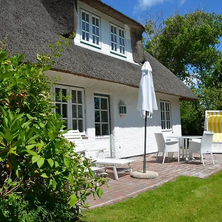 Litzkow 15101 Holiday home