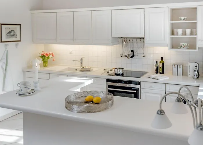 Litzkow 15101 Vakantiehuis