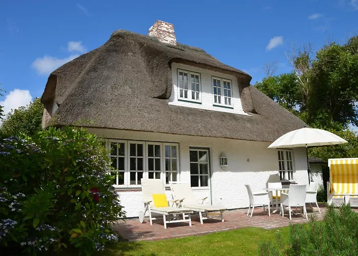 Litzkow 15101 Vakantiehuis