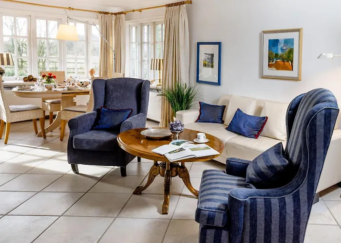 Litzkow 15101 Vakantiehuis