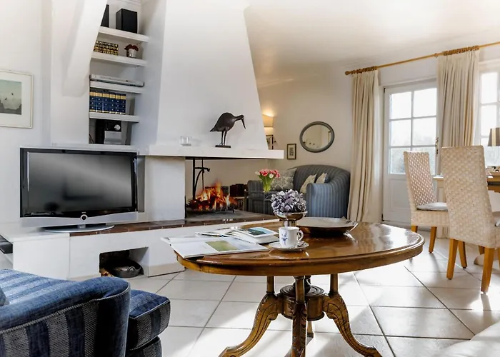 Litzkow 15101 Morsum (Sylt)