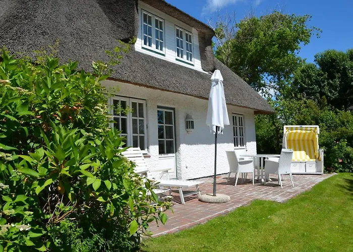 Litzkow 15101 Vakantiehuis