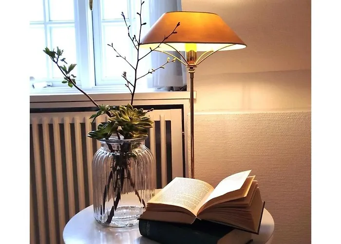 Litzkow 15101 Morsum (Sylt)